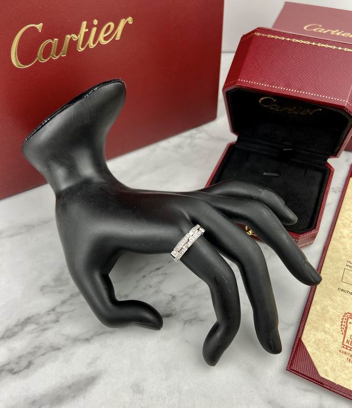 Cartier ring 05lyx85 (18)